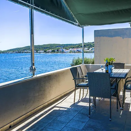 Dora Apartment Betina (Sibenik-Knin)